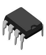 Circuitos Integrados CI