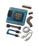 fpga