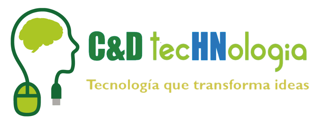 Circuitos y Desarrollo en Tecnología - C&D Technologia
